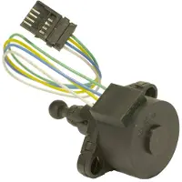 TYC Correcteur de portée 20-11257-MA-1