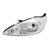 TYC Projecteur principal 20-11780-05-2, gauche