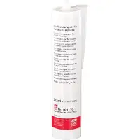 FEBI BILSTEIN Huile de transmission 101170 0,275L
