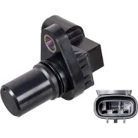 Blue Print ADK87203 Krukassensor