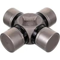 Febi Croisillon d'arbre de transmission 38414
