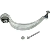 Meyle Bras de suspension 116 050 0128/HD essieu avant/droite/arrière