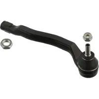 FEBI BILSTEIN Rotule de direction 36094