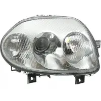 TYC 20-6193-05-2 Koplamp