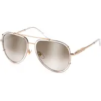 Just cavalli Sjc029v570p79 Sunglasses Clair