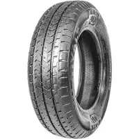 Uniroyal 205/65 R15 99T Rainmax Xl