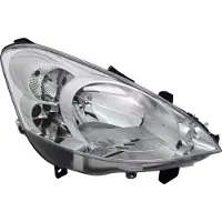 TYC 20-11809-05-2 Koplamp
