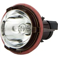 Hella réflecteur feu de position pour BMW 5 (E60, E61) X5 (E53)