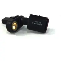 Delphi Capteur, vitesse de roue SS20002 droite