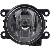 Valeo 088899 Mistlamp