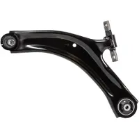 Febi Bras de suspension 42630 essieu avant, gauche, avant