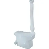 FEBI BILSTEIN Bocal de lave-glace 109526