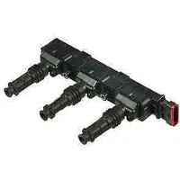 Delphi Bobine d'allumage GN10362-12B1