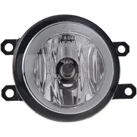 Valeo 088969 Mistlamp