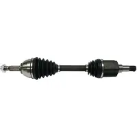 Skf arbre d'entraînement/arbre VKJC 5941