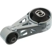 Febi Suspension du moteur