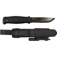 Morakniv Couteau Garberg With First Aid Kit