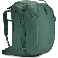 Thule Sac à dos de sport roseau / noir