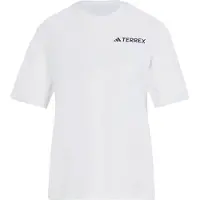 Adidas Maillot femme Terrex Multi Climacool