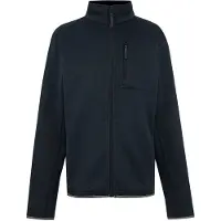 Regatta Orsan Full Zip Fleece Bleu M Homme