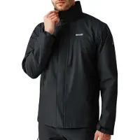 Regatta Veste imperméable Matt II