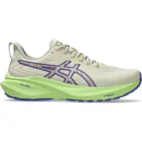 Asics Chaussure de course 'GT-2000 13 TR' beige