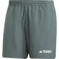 Adidas Short Terrex Multi
