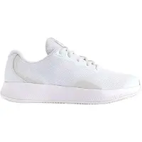 Wilson Intrigue Lite All Court Shoes Blanc EU 41 1/3 Femme