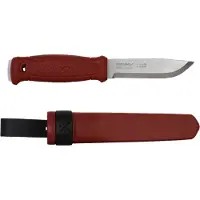 Morakniv Couteau 14145 Garberg