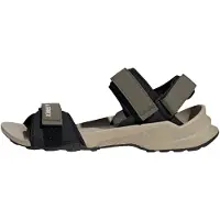 Adidas Chaussures Terrex Hydroterra JQ2236
