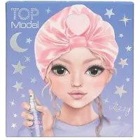 TOPModel - Sleep Well Set - Pink