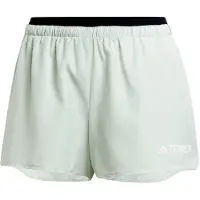 Adidas Short léger femme Terrex Multi