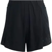 Adidas Short 2 en 1 femme Airchill
