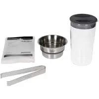 Toddy Artisan Small Batch Cold Brewer