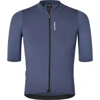 Gripgrab Maillot à Manches Courtes Ride