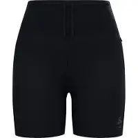 Odlo X-alp Trail Cargo Short Leggings Noir XL Femme