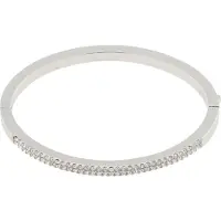 Fossil Bracelet 'Ellis' argent