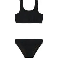 Name It Kids Bikini 'ZIBA' noir