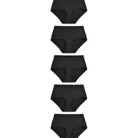 Next Slip noir