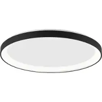 Nova Luce Plafonnier PERTINO