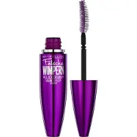Maybelline The Falsies Mascara 1 Black Drama 8,2 ml