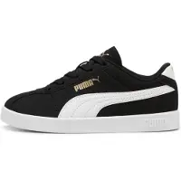 Puma Baskets Club II Enfants