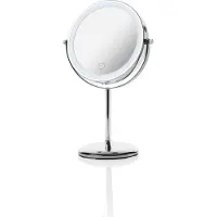 Medisana Miroir cosmétique 2 en 1 avec éclairage CM844
