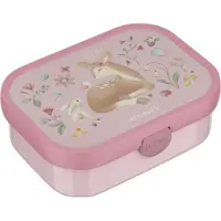Mepal Boîte à lunch Fairy Garden,