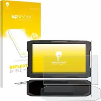 Upscreen Reflection Shield Protection Mat