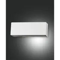 FABAS LUCE Trigg