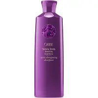 Oribe Serene Scalp Densifying Conditioner (175 ml)
