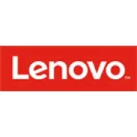 Lenovo SSD_ASM (5SS1D71685)