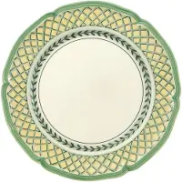 Villeroy & Boch French Garden Assiette Plate