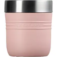 Le Creuset 41068127770001 Thermos Food Rose